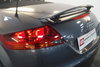 Audi TT 3.2 TFSI V6 Roadster 2dr Petrol S Tronic quattro Euro 4 (250 ps) 2dr Automatic 2026