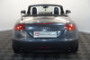 Audi TT 3.2 TFSI V6 Roadster 2dr Petrol S Tronic quattro Euro 4 (250 ps) 2dr Automatic 2026