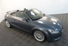 Audi TT 3.2 TFSI V6 Roadster 2dr Petrol S Tronic quattro Euro 4 (250 ps) 2dr Automatic 2026