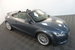 Audi TT 3.2 TFSI V6 Roadster 2dr Petrol S Tronic quattro Euro 4 (250 ps) 2dr Automatic 2007