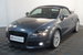 Audi TT 3.2 TFSI V6 Roadster 2dr Petrol S Tronic quattro Euro 4 (250 ps) 2dr Automatic 2007