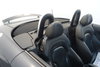 Audi TT 3.2 TFSI V6 Roadster 2dr Petrol S Tronic quattro Euro 4 (250 ps) 2dr Automatic 2026