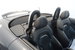 Audi TT 3.2 TFSI V6 Roadster 2dr Petrol S Tronic quattro Euro 4 (250 ps) 2dr Automatic 2007