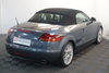 Audi TT 3.2 TFSI V6 Roadster 2dr Petrol S Tronic quattro Euro 4 (250 ps) 2dr Automatic 2026