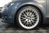 Audi TT 3.2 TFSI V6 Roadster 2dr Petrol S Tronic quattro Euro 4 (250 ps) 2dr Automatic 2026