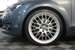 Audi TT 3.2 TFSI V6 Roadster 2dr Petrol S Tronic quattro Euro 4 (250 ps) 2dr Automatic 2007
