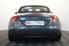 Audi TT 3.2 TFSI V6 Roadster 2dr Petrol S Tronic quattro Euro 4 (250 ps) 2dr Automatic 2026