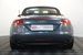 Audi TT 3.2 TFSI V6 Roadster 2dr Petrol S Tronic quattro Euro 4 (250 ps) 2dr Automatic 2007