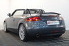Audi TT 3.2 TFSI V6 Roadster 2dr Petrol S Tronic quattro Euro 4 (250 ps) 2dr Automatic 2026