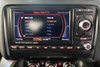 Audi TT 3.2 TFSI V6 Roadster 2dr Petrol S Tronic quattro Euro 4 (250 ps) 2dr Automatic 2026