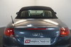 Audi TT 3.2 TFSI V6 Roadster 2dr Petrol S Tronic quattro Euro 4 (250 ps) 2dr Automatic 2026