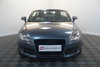 Audi TT 3.2 TFSI V6 Roadster 2dr Petrol S Tronic quattro Euro 4 (250 ps) 2dr Automatic 2026