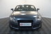 Audi TT 3.2 TFSI V6 Roadster 2dr Petrol S Tronic quattro Euro 4 (250 ps) 2dr Automatic 2007