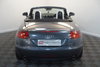 Audi TT 3.2 TFSI V6 Roadster 2dr Petrol S Tronic quattro Euro 4 (250 ps) 2dr Automatic 2026