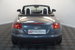 Audi TT 3.2 TFSI V6 Roadster 2dr Petrol S Tronic quattro Euro 4 (250 ps) 2dr Automatic 2007