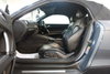 Audi TT 3.2 TFSI V6 Roadster 2dr Petrol S Tronic quattro Euro 4 (250 ps) 2dr Automatic 2026