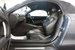 Audi TT 3.2 TFSI V6 Roadster 2dr Petrol S Tronic quattro Euro 4 (250 ps) 2dr Automatic 2007