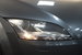 Audi TT 3.2 TFSI V6 Roadster 2dr Petrol S Tronic quattro Euro 4 (250 ps) 2dr Automatic 2007