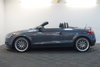 Audi TT 3.2 TFSI V6 Roadster 2dr Petrol S Tronic quattro Euro 4 (250 ps) 2dr Automatic 2026