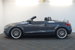 Audi TT 3.2 TFSI V6 Roadster 2dr Petrol S Tronic quattro Euro 4 (250 ps) 2dr Automatic 2007