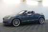 Audi TT 3.2 TFSI V6 Roadster 2dr Petrol S Tronic quattro Euro 4 (250 ps) 2dr Automatic 2026