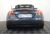 Audi TT 3.2 TFSI V6 Roadster 2dr Petrol S Tronic quattro Euro 4 (250 ps) 2dr Automatic 2026