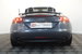 Audi TT 3.2 TFSI V6 Roadster 2dr Petrol S Tronic quattro Euro 4 (250 ps) 2dr Automatic 2007
