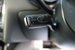 Audi TT 3.2 TFSI V6 Roadster 2dr Petrol S Tronic quattro Euro 4 (250 ps) 2dr Automatic 2007