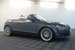 Audi TT 3.2 TFSI V6 Roadster 2dr Petrol S Tronic quattro Euro 4 (250 ps) 2dr Automatic 2007