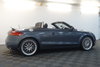 Audi TT 3.2 TFSI V6 Roadster 2dr Petrol S Tronic quattro Euro 4 (250 ps) 2dr Automatic 2026