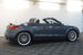 Audi TT 3.2 TFSI V6 Roadster 2dr Petrol S Tronic quattro Euro 4 (250 ps) 2dr Automatic 2007