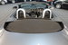 Audi TT 3.2 TFSI V6 Roadster 2dr Petrol S Tronic quattro Euro 4 (250 ps) 2dr Automatic 2007