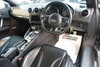 Audi TT 3.2 TFSI V6 Roadster 2dr Petrol S Tronic quattro Euro 4 (250 ps) 2dr Automatic 2026