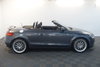 Audi TT 3.2 TFSI V6 Roadster 2dr Petrol S Tronic quattro Euro 4 (250 ps) 2dr Automatic 2026