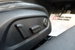 Audi TT 3.2 TFSI V6 Roadster 2dr Petrol S Tronic quattro Euro 4 (250 ps) 2dr Automatic 2007