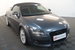 Audi TT 3.2 TFSI V6 Roadster 2dr Petrol S Tronic quattro Euro 4 (250 ps) 2dr Automatic 2007