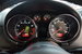 Audi TT 3.2 TFSI V6 Roadster 2dr Petrol S Tronic quattro Euro 4 (250 ps) 2dr Automatic 2007
