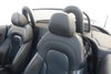 Audi TT 3.2 TFSI V6 Roadster 2dr Petrol S Tronic quattro Euro 4 (250 ps) 2dr Automatic 2026