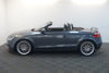 Audi TT 3.2 TFSI V6 Roadster 2dr Petrol S Tronic quattro Euro 4 (250 ps) 2dr Automatic 2026