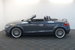 Audi TT 3.2 TFSI V6 Roadster 2dr Petrol S Tronic quattro Euro 4 (250 ps) 2dr Automatic 2007