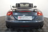 Audi TT 3.2 TFSI V6 Roadster 2dr Petrol S Tronic quattro Euro 4 (250 ps) 2dr Automatic 2026