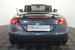Audi TT 3.2 TFSI V6 Roadster 2dr Petrol S Tronic quattro Euro 4 (250 ps) 2dr Automatic 2007