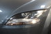 Audi TT 3.2 TFSI V6 Roadster 2dr Petrol S Tronic quattro Euro 4 (250 ps) 2dr Automatic 2007