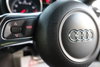 Audi TT 3.2 TFSI V6 Roadster 2dr Petrol S Tronic quattro Euro 4 (250 ps) 2dr Automatic 2026