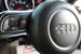 Audi TT 3.2 TFSI V6 Roadster 2dr Petrol S Tronic quattro Euro 4 (250 ps) 2dr Automatic 2007