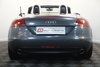 Audi TT 3.2 TFSI V6 Roadster 2dr Petrol S Tronic quattro Euro 4 (250 ps) 2dr Automatic 2026