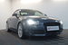 Audi TT 3.2 TFSI V6 Roadster 2dr Petrol S Tronic quattro Euro 4 (250 ps) 2dr Automatic 2007