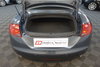 Audi TT 3.2 TFSI V6 Roadster 2dr Petrol S Tronic quattro Euro 4 (250 ps) 2dr Automatic 2026