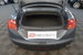 Audi TT 3.2 TFSI V6 Roadster 2dr Petrol S Tronic quattro Euro 4 (250 ps) 2dr Automatic 2007