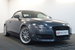 Audi TT 3.2 TFSI V6 Roadster 2dr Petrol S Tronic quattro Euro 4 (250 ps) 2dr Automatic 2007